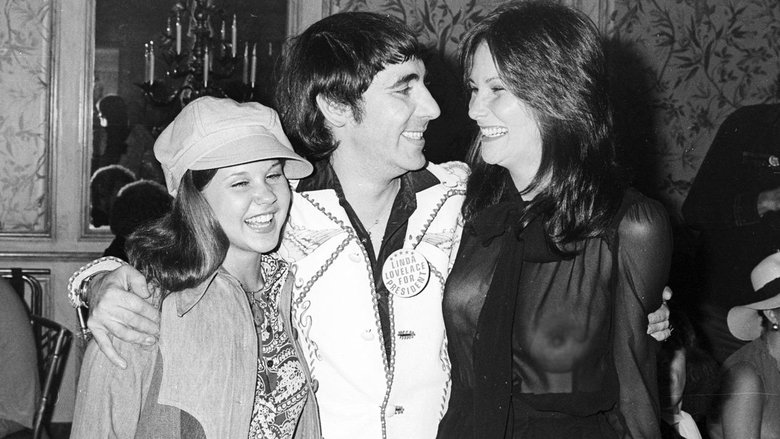 Gallery image from hfuZDcHe9v7cabOwik9s1K6QTZp.jpg