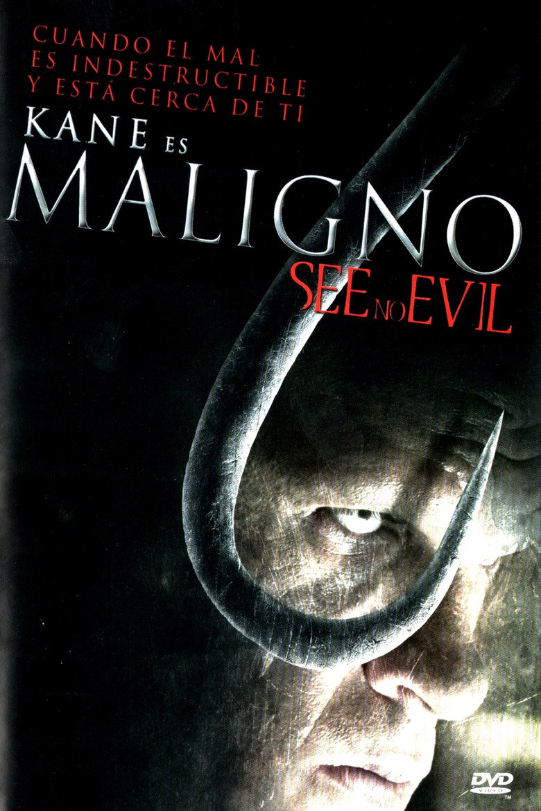Póster la Película