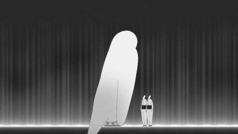 Imatge de Hotel Oblique