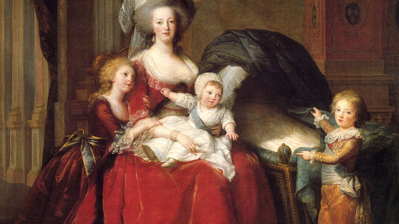 Still image for How to Look at and Understand Great Art season 1 episode 17: Signs—Symbols, Icons, and Indexes in Art