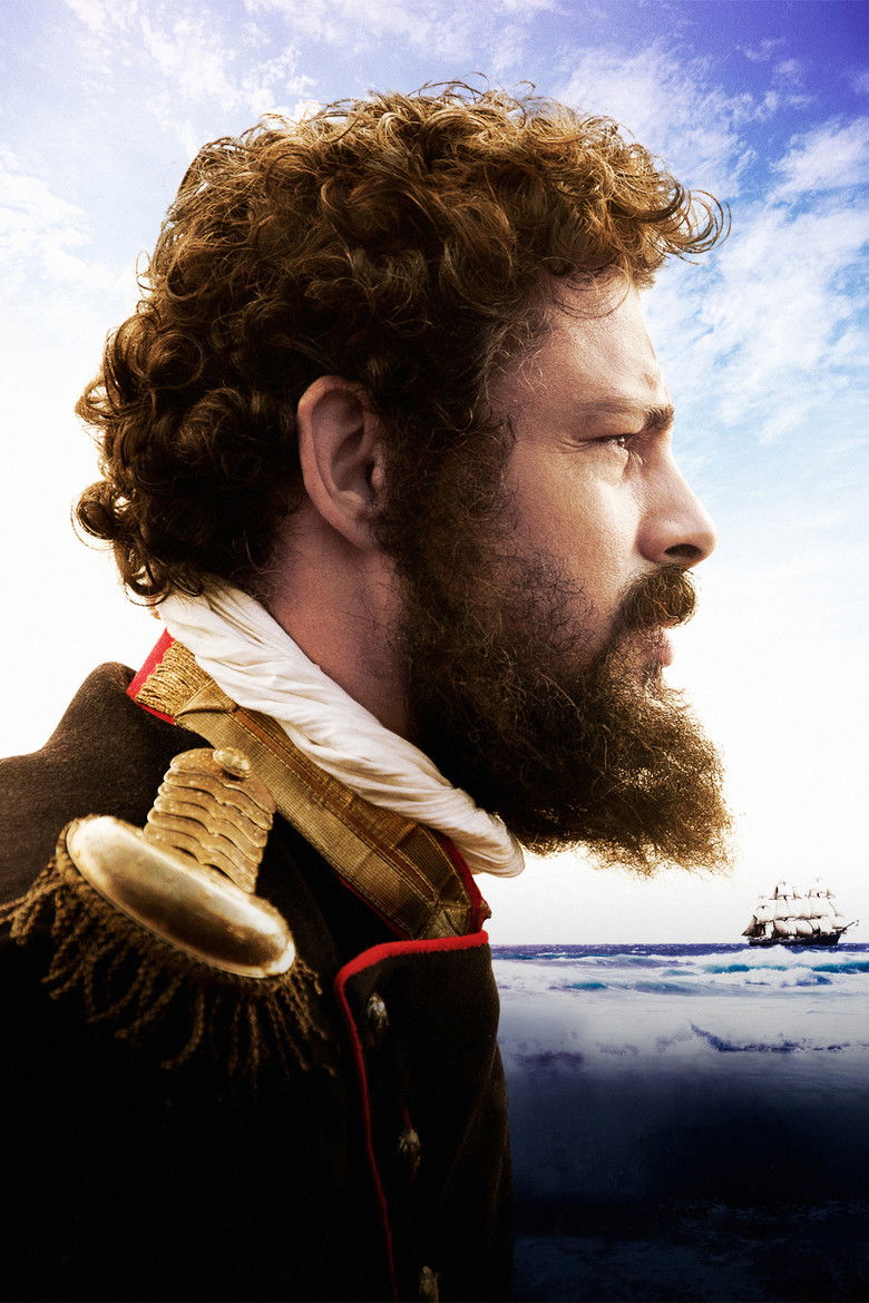 Imatge de A Viagem de Pedro