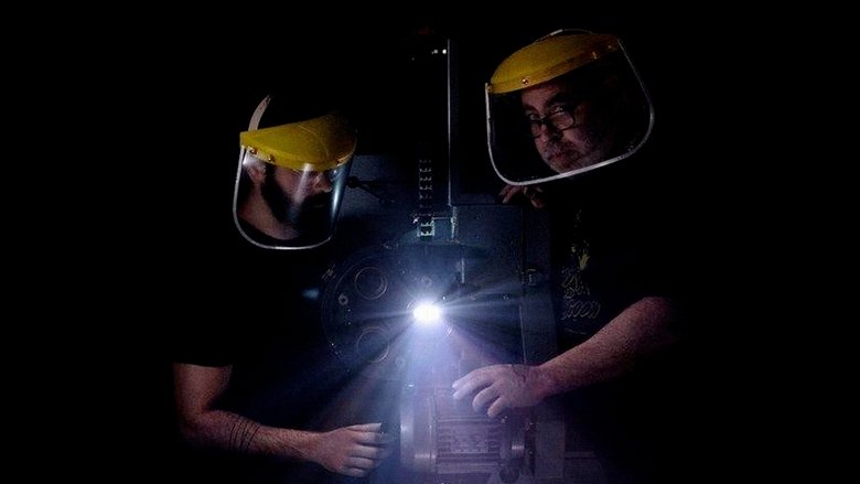 Gallery image from hfzdMud78o7sMwvBjAF9vXXGqOO.jpg