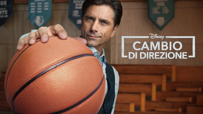 Gallery image from hfzpUZ2UB78OoIPANyi1VXlqjiO.jpg