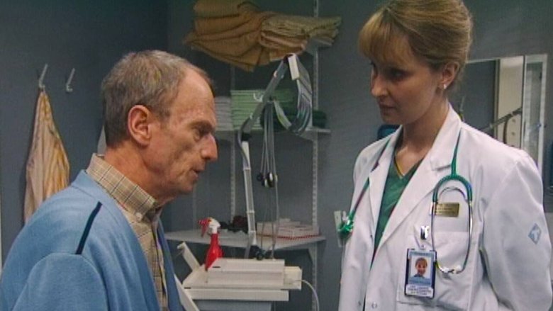 Still image for S:t Mikael season 1 episode 3: Episode 3