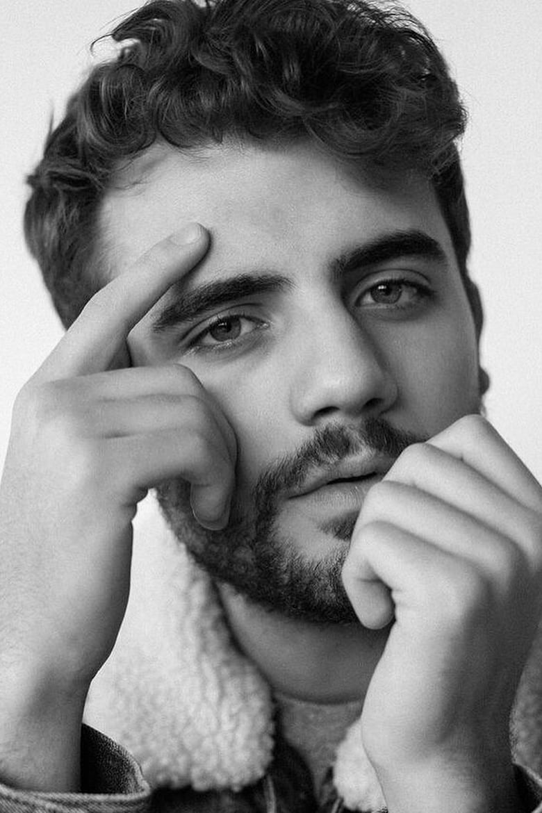 Germán Bracco photo 2