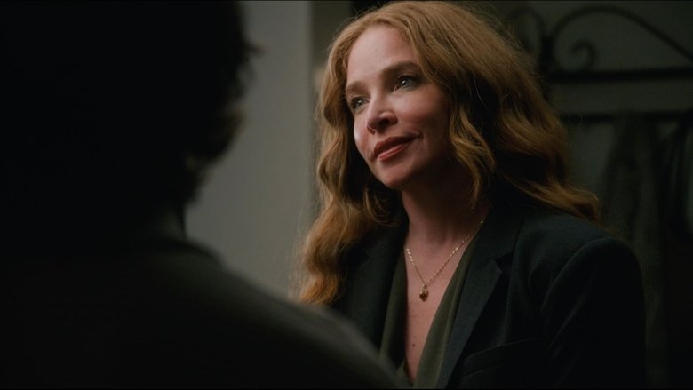 Gallery image from hg2vVNlC1Yrd0tssvWfoNtnWLcC.jpg