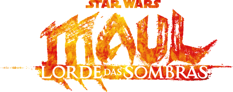 Star Wars: Maul - Lorde das Sombras