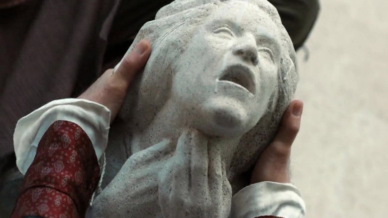 Still from The Pillars of the Earth - Season 1 Episode 8