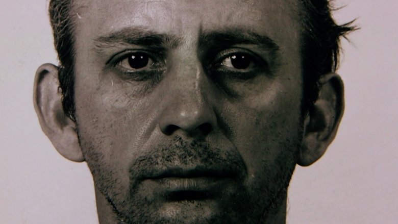 Still image for World's Most Evil Killers season 1 episode 2: Joachim Georg Kroll Still image for World's Most Evil Killers season 1 episode 2: Joachim Georg Kroll