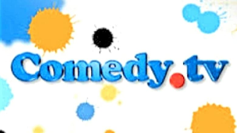 Comedy.tv