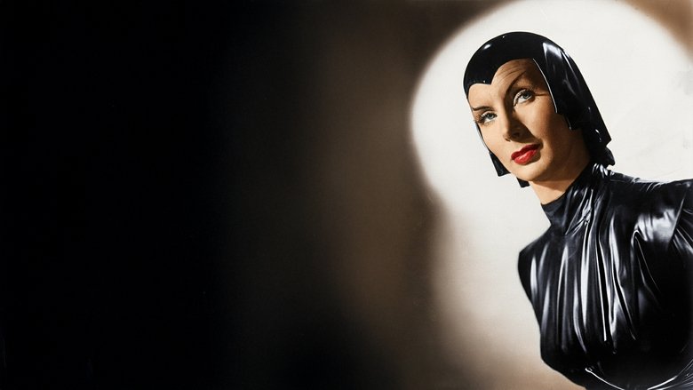 Gallery image from hg5O0l8nX2y7ggxhHfL1QYfC2Dn.jpg