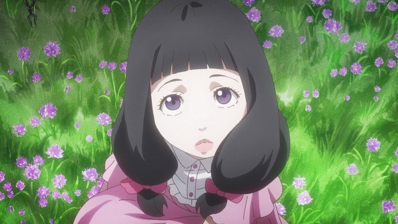 Still from Pet - Season 1 Episode 12