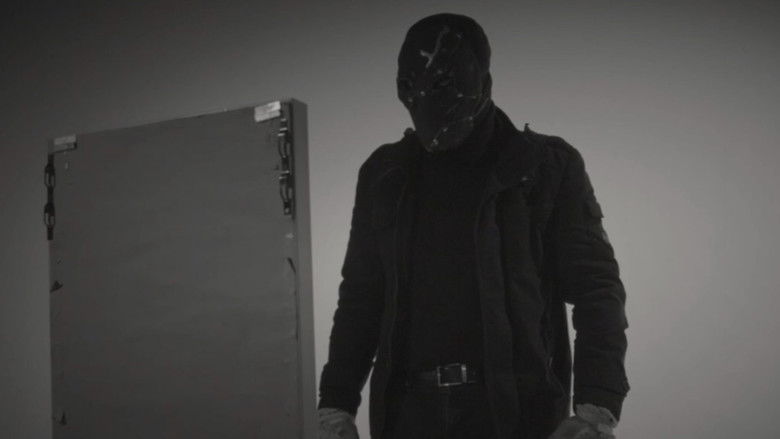 Gallery image from hg9cyIkcmyb0w45BBE4xfVseRq8.jpg