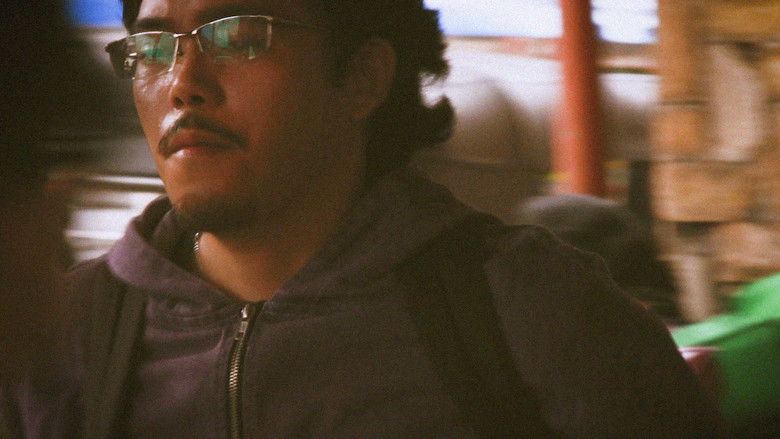 Gallery image from hgAGYrPCs9RHNJRewbS7nrTNgcf.jpg