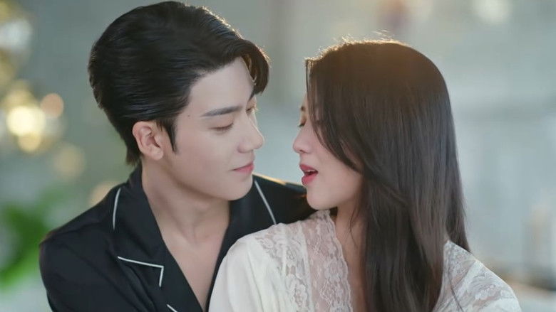 Still image for Love in the Edge of Divorce season 1 episode 30: Episode 30 Still image for Love in the Edge of Divorce season 1 episode 30: Episode 30