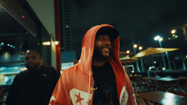 Image d'arrière-plan 2 du film Work A Lot