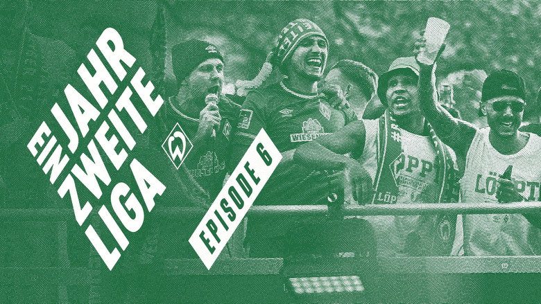 Episode 6