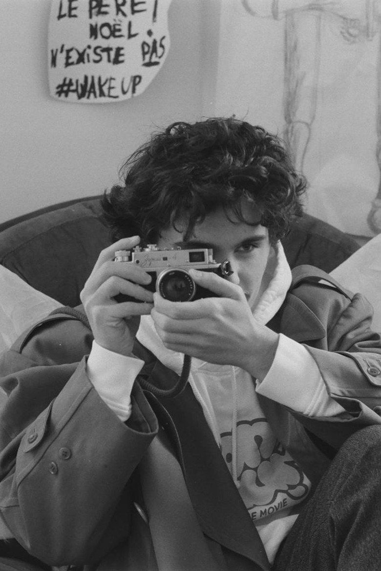 Ferdinand Jeampy photo