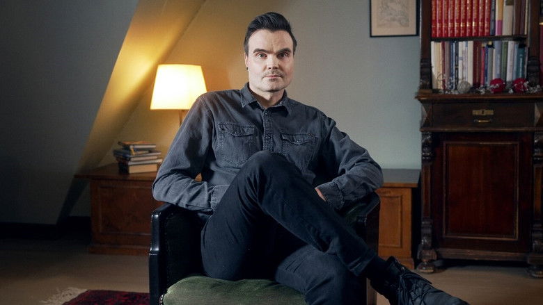 Still image for Most Wanted: Teen Hacker season 1 episode 4: Justice and Aftermath Still image for Most Wanted: Teen Hacker season 1 episode 4: Justice and Aftermath