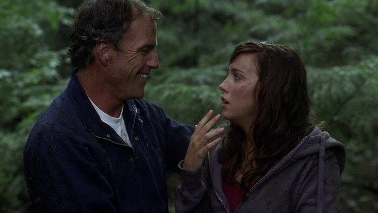 Still from Harper's Island - Season 1 Episode 5