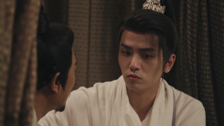 Still image for Egg and Stone season 1 episode 24: Episode 24 Still image for Egg and Stone season 1 episode 24: Episode 24