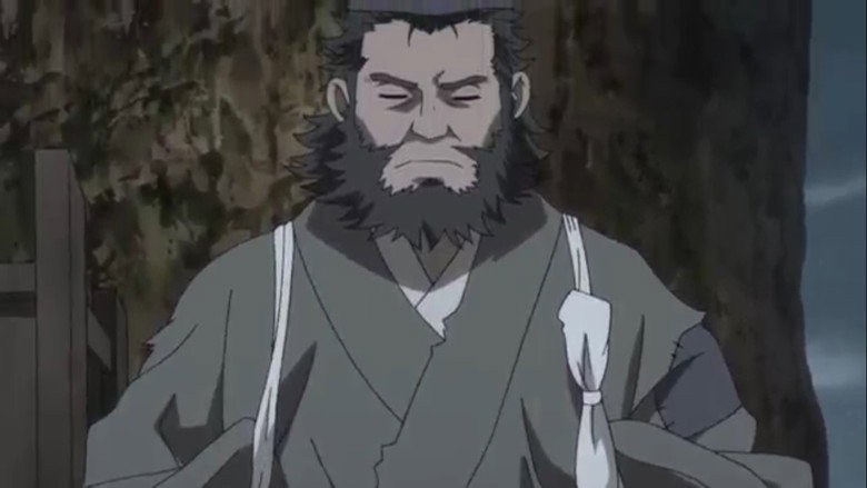 Still from Dororo - Season 1 Episode 22