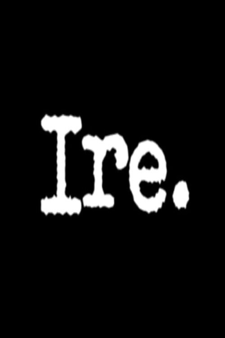 Imatge de A Violent Man