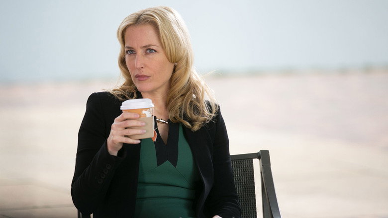Still from Crisis - ซีซัน 1 ตอน 6