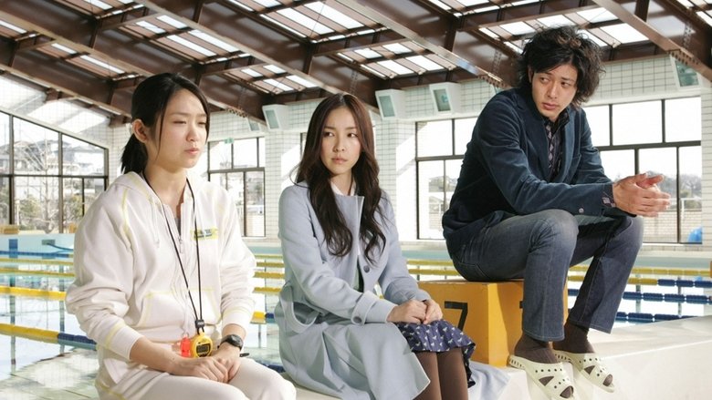 Still image for Time Limit Investigator season 1 episode 2: It's not an exaggeration to say that the extreme of coincidence is imminence! Still image for Time Limit Investigator season 1 episode 2: It's not an exaggeration to say that the extreme of coincidence is imminence!