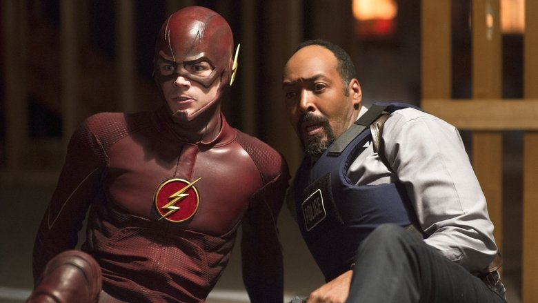 Flash Saison 8 Episode 1 Streaming Flash Saison 1 épisode 8 en streaming VF et VOSTFR gratuit - cpasmieux