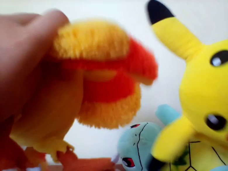 Moltres Attacks 2