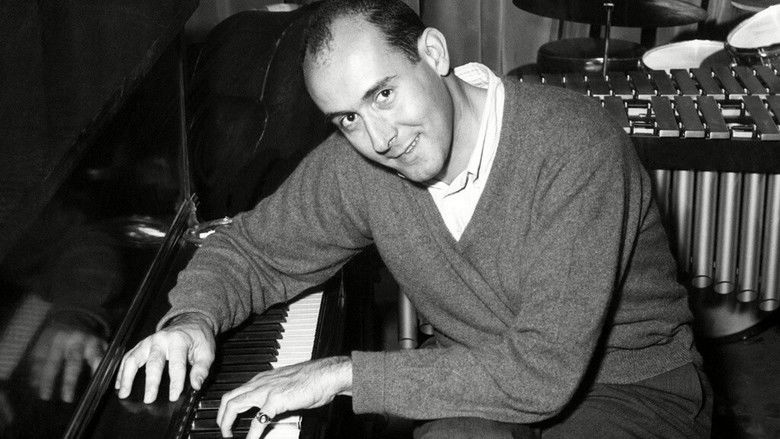 Still image for Great Film Composers: The Music of the Movies season 1 episode 5: The 1960s: Part One Still image for Great Film Composers: The Music of the Movies season 1 episode 5: The 1960s: Part One