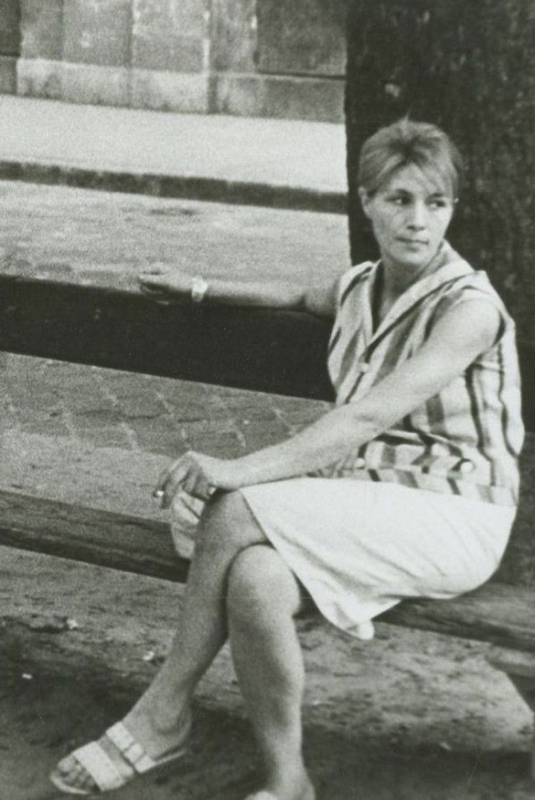 Imatge de Találkozás