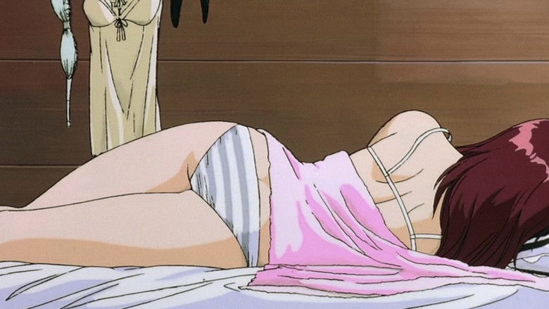 Gallery image from hgYHiCgF64OFepN2zdLNhFSnVrp.jpg