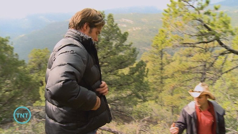 Episode still