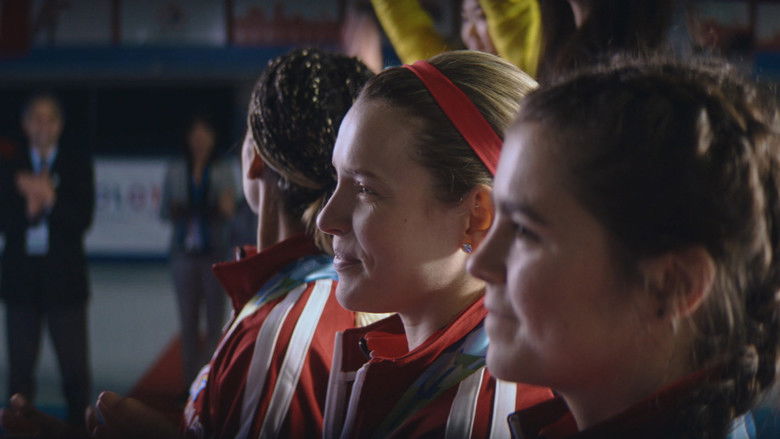 Still image for Virage season 1 episode 2: Episode 2 Still image for Virage season 1 episode 2: Episode 2