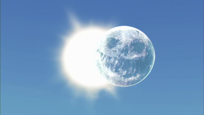 scenes 29