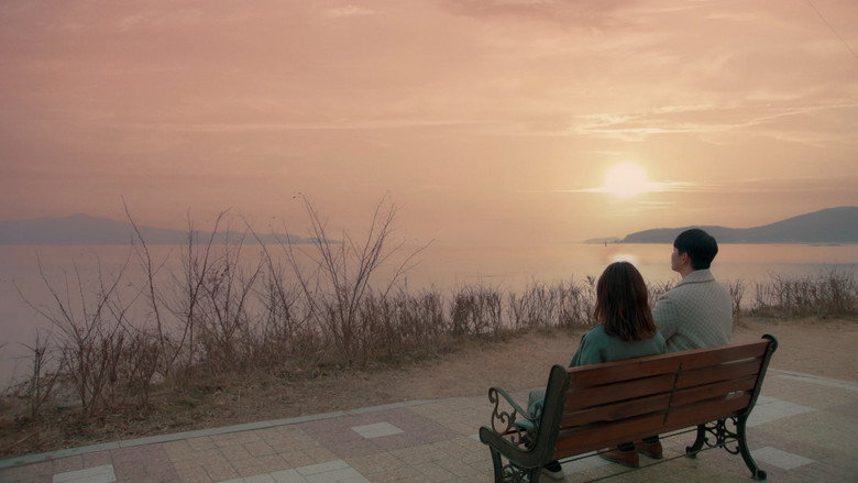 Still from Clean with Passion for Now - Season 1 Episode 13