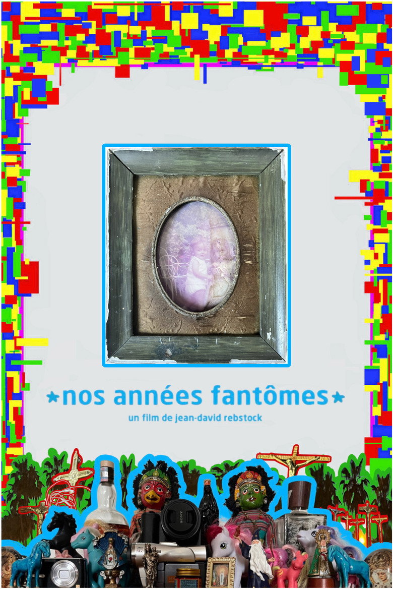 posters 2