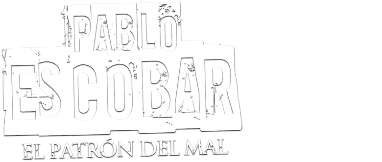 Imagen 12