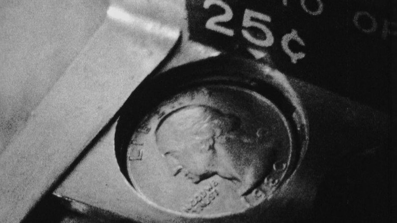Still from Acts of Contrition
