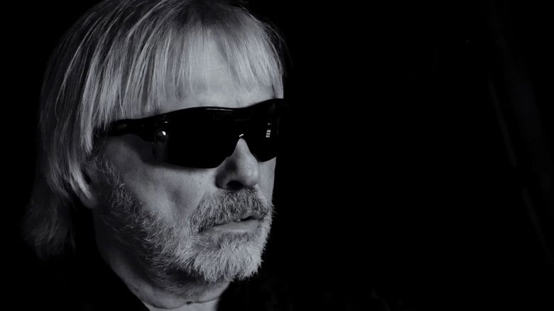 Gallery image from hgdSbkGVmzAxyGmjUoLTIyjlAli.jpg