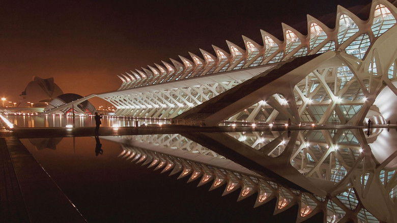 Still image for Origins: The Journey of Humankind season 1 episode 6: Building the Future Still image for Origins: The Journey of Humankind season 1 episode 6: Building the Future