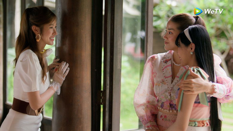 Gallery image from hghYlG9M0BHjoHMkk3bYECwBrdG.jpg