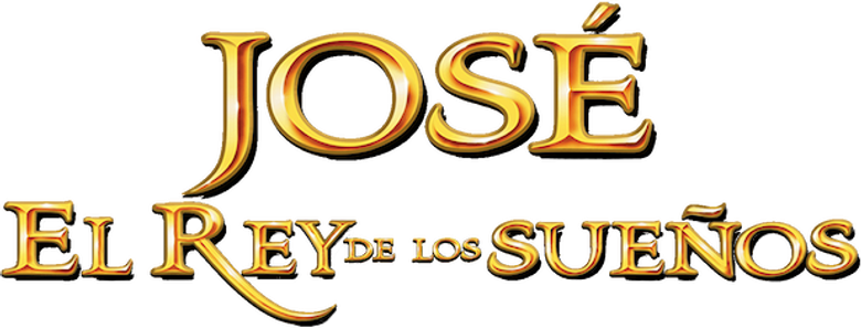 Imagen de José: El Rey de los Sueños