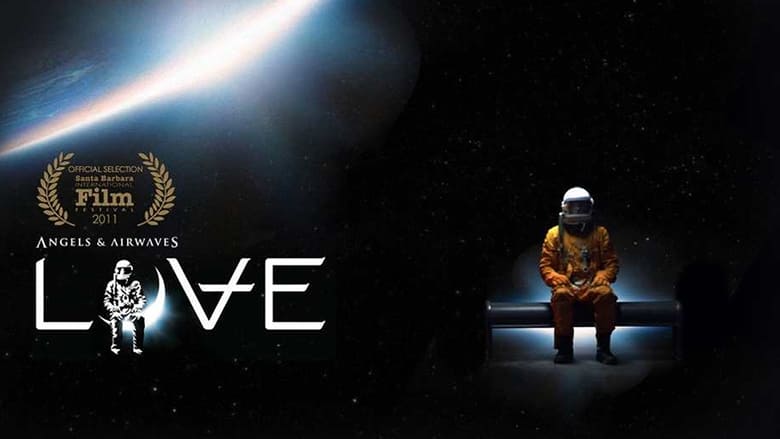 Love – Angels and Airwaves Love – Αγάπη