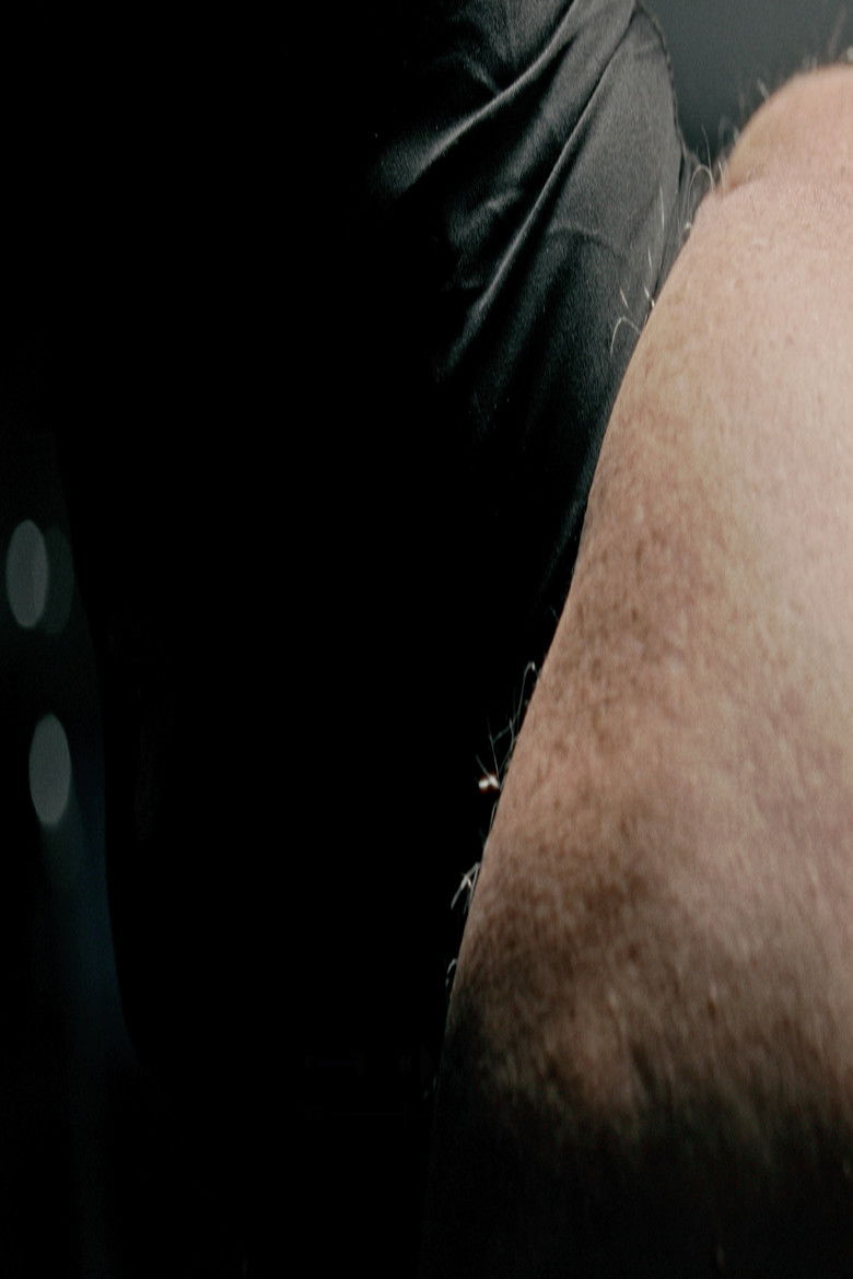 Imatge de Oui, Maîtresse