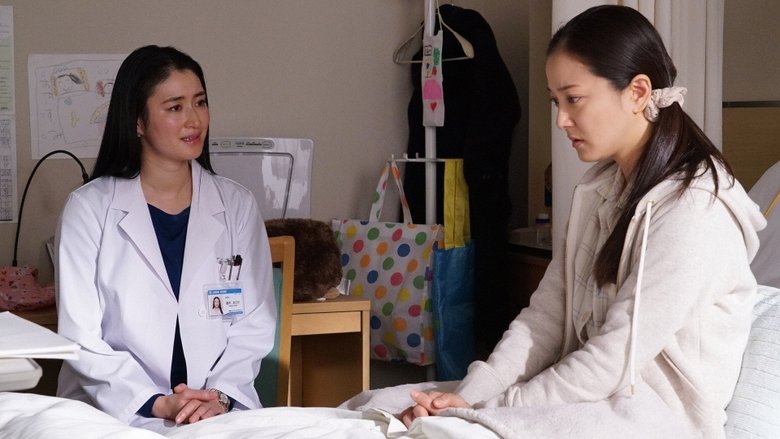 Still image for Fragile season 1 episode 4: Episode 4 Still image for Fragile season 1 episode 4: Episode 4