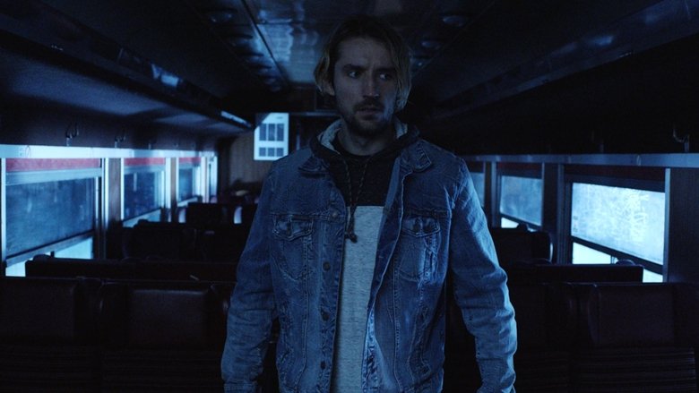 Willa (2019)