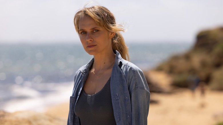 Still image for The Family Next Door season 1 episode 5: Isabelle Still image for The Family Next Door season 1 episode 5: Isabelle